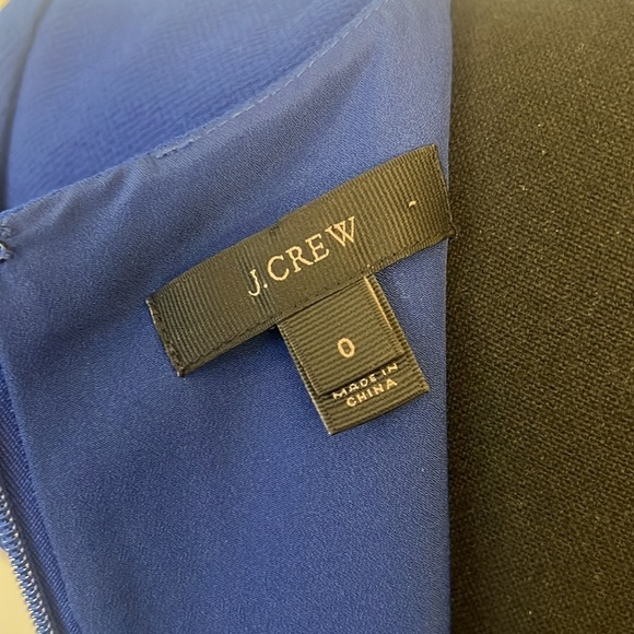 J Crew - Picture 8 of 13